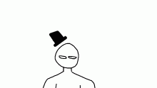fuck you
