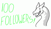 THANK YOU SO MUCH!