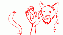 hi aaaa