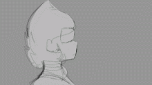 Sketch