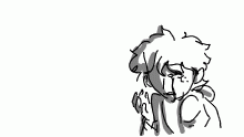 im sorry im sorry im sorry