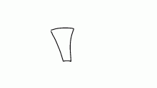 discord but