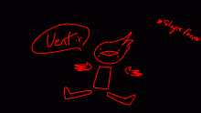 oog (