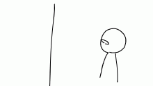 slam