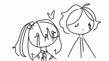 ONII-SAN @SANDYBEEPIS