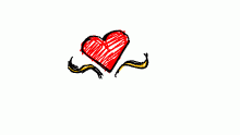 Heart :P