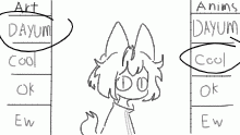 raine
