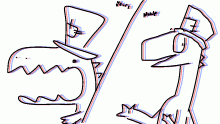 ack im playing with masking uwu