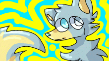 OCEAN MAN TAKE ME BY THE HADD