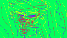vent