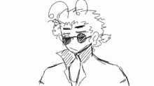 dootL