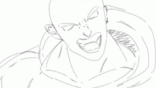 NightBroly