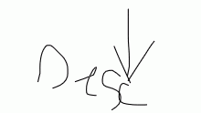 Read desc