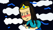 hera