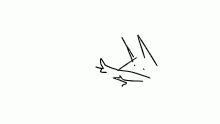 art lol