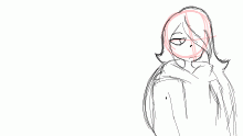 Loop Animation