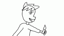 im proud of this smm