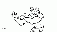 i thought of this immediately