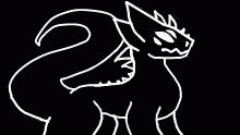 Phantom design update