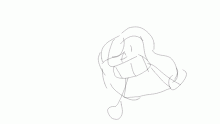 Hmu on hangouts
