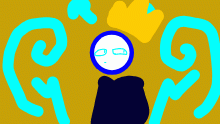 Sorry i havent been posting often
