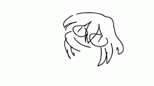 Ye i can't draw anything right now