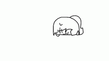 do I make an animation?