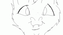 Furry