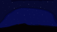 sky something