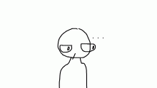 head bob test