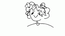 I haven't gone to bed yet,,,