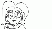 Quick draw
