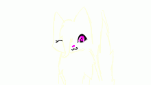 this is a cat deal with it