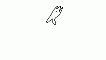 pat dab