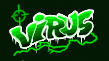 @Virus