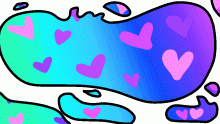 <3