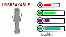 fix