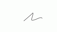 Ideas for a black canvas ???