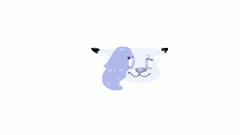 Avatar for savageotter