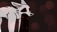 More gore