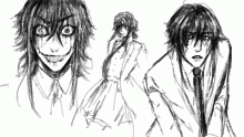 Doodle