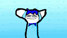 pfp 4 yt
