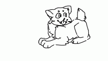 aa