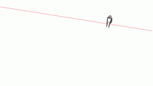 animation practice WIP