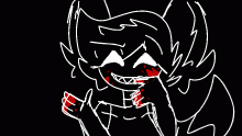 Spoopy