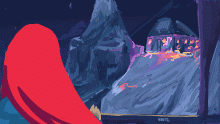 Avatar for hayat0672