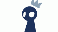 crown revenge