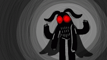 mothman