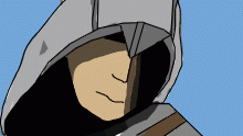 assasins creed