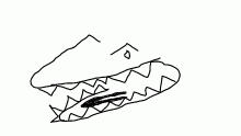 crocco